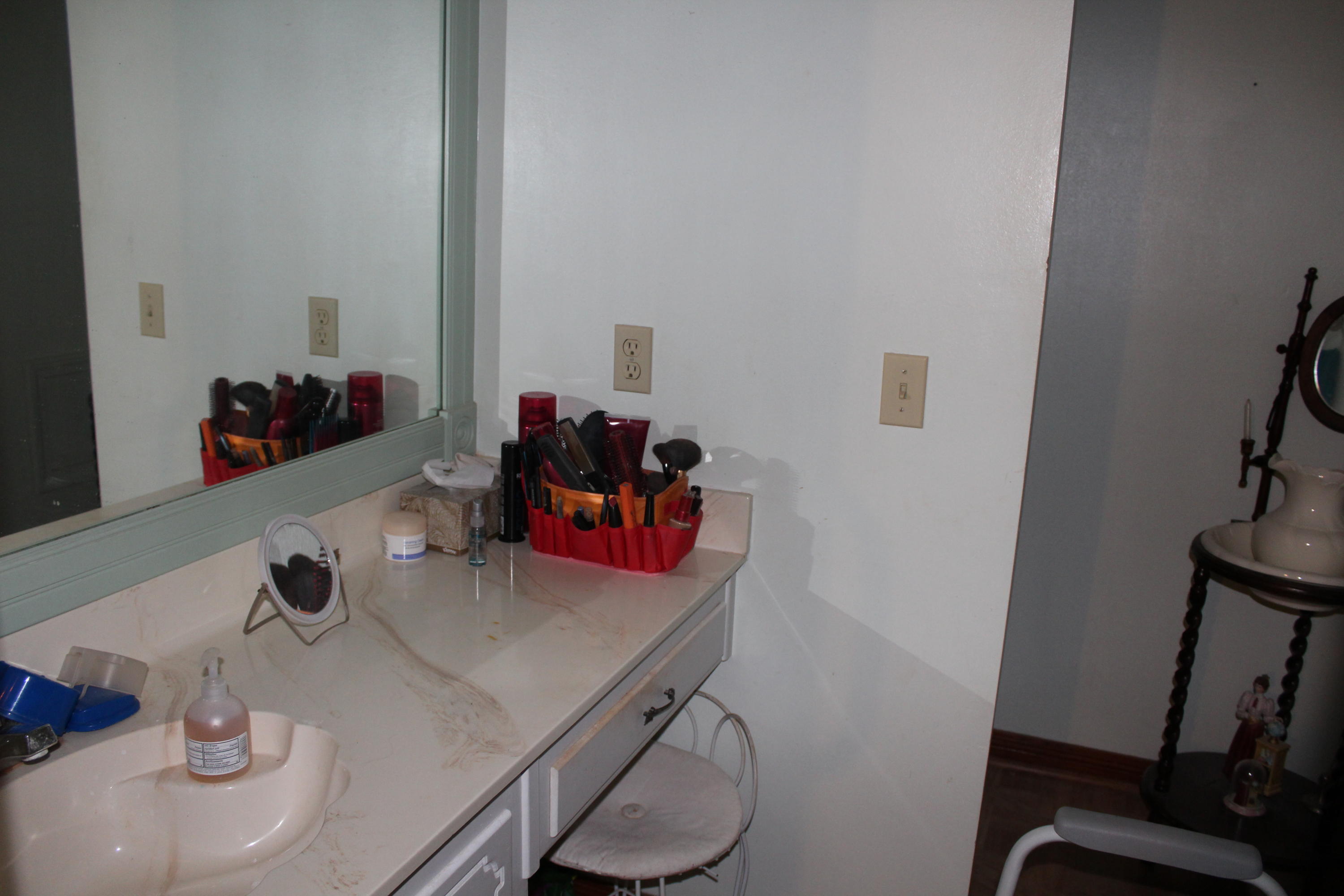 3239 Auburn Road Crestview, FL 32539 - Photo 21 of 57 3239 Auburn Road Crestview FL 32539 (38)