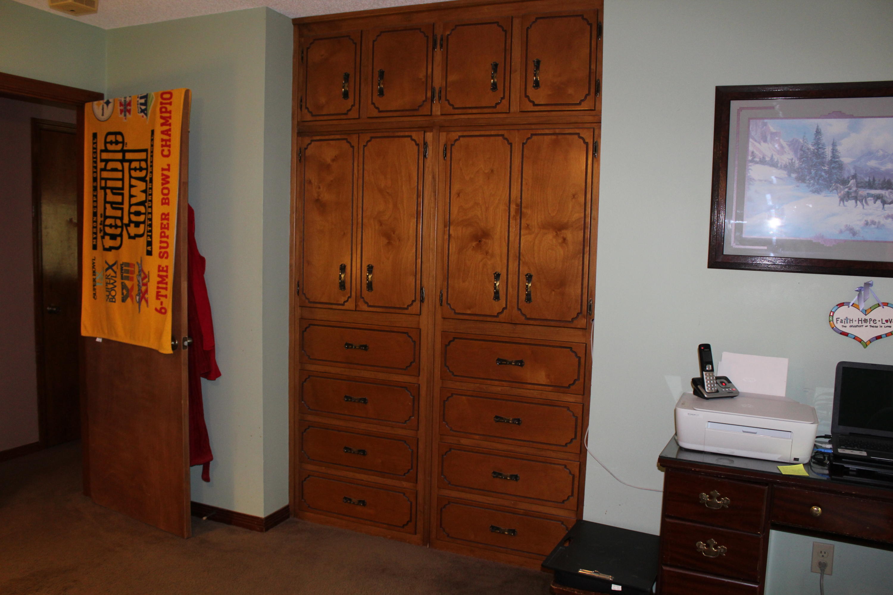 3239 Auburn Road Crestview, FL 32539 - Photo 22 of 57 3239 Auburn Road Crestview FL 32539 (39)