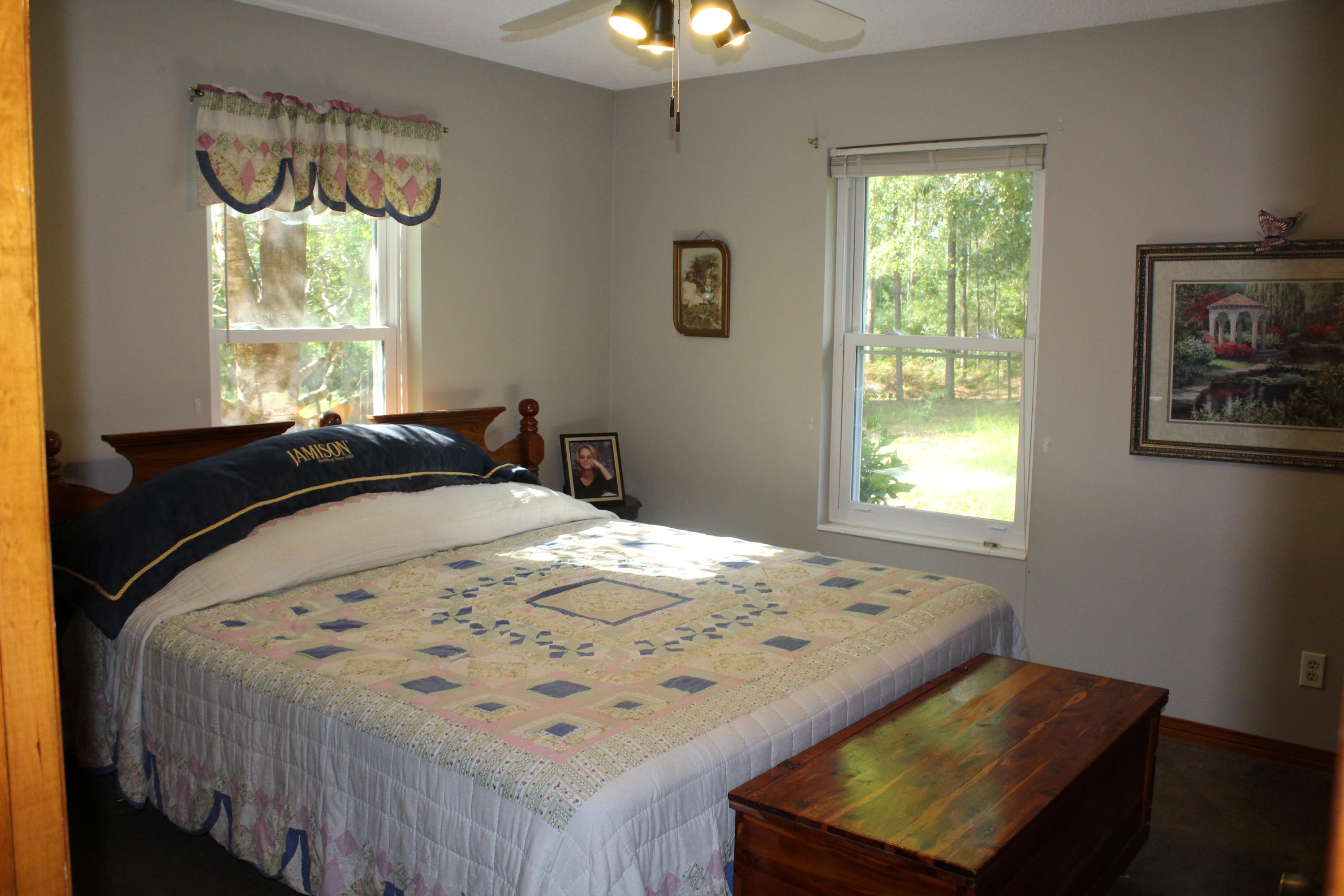 3239 Auburn Road Crestview, FL 32539 - Photo 23 of 57 3239 Auburn Road Crestview FL 32539 (41)