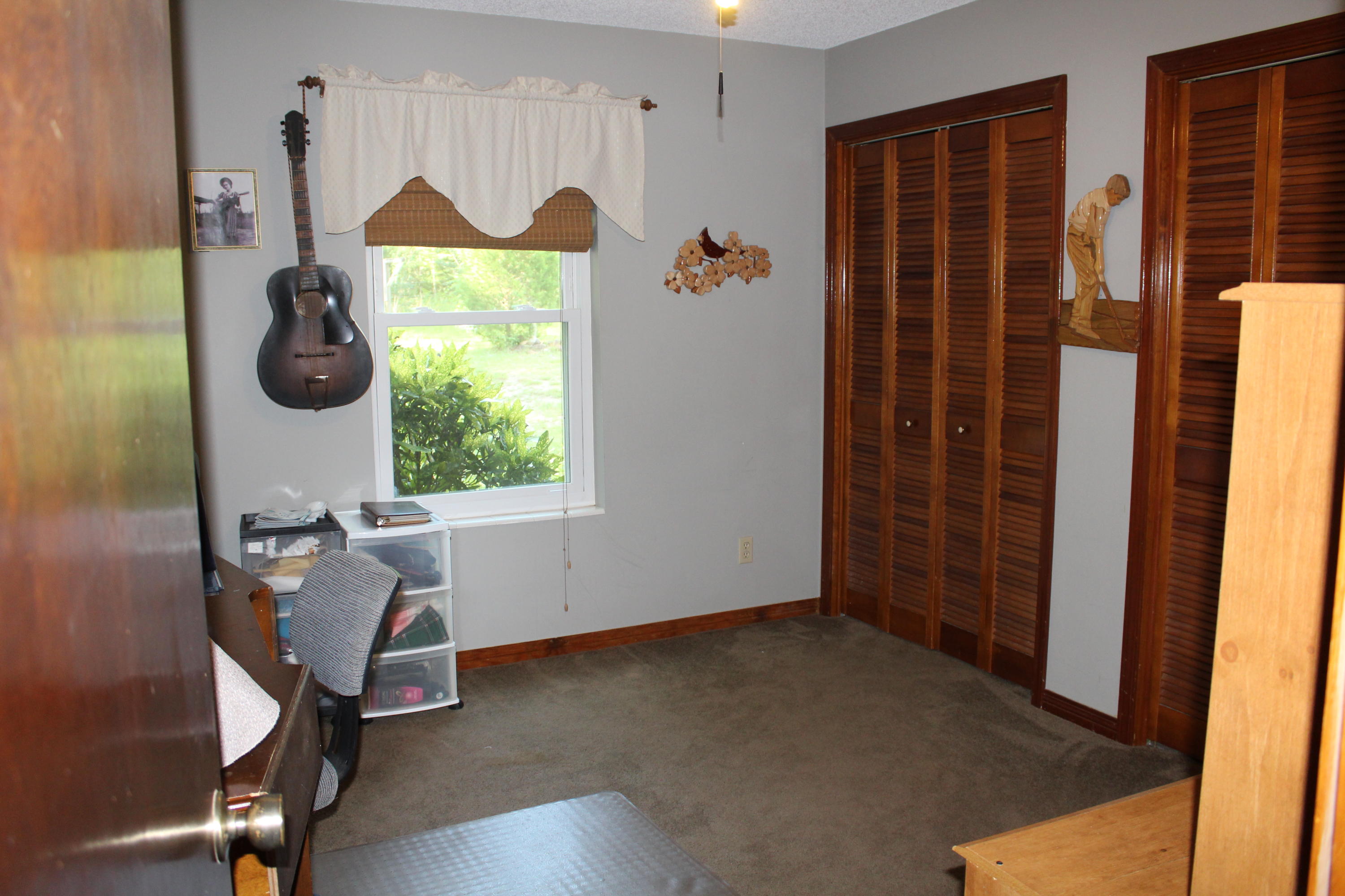 3239 Auburn Road Crestview, FL 32539 - Photo 24 of 57 3239 Auburn Road Crestview FL 32539 (40)
