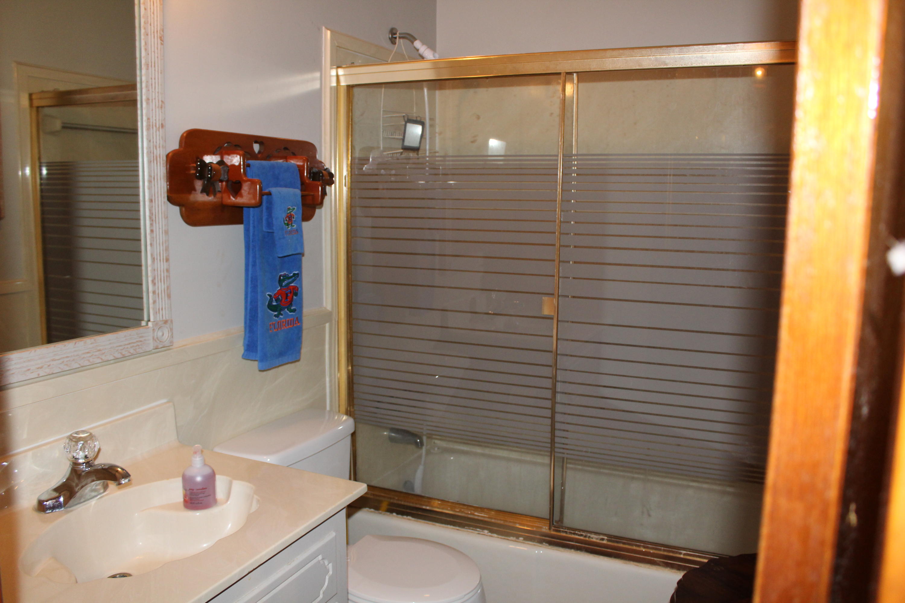 3239 Auburn Road Crestview, FL 32539 - Photo 25 of 57 3239 Auburn Road Crestview FL 32539 (44)