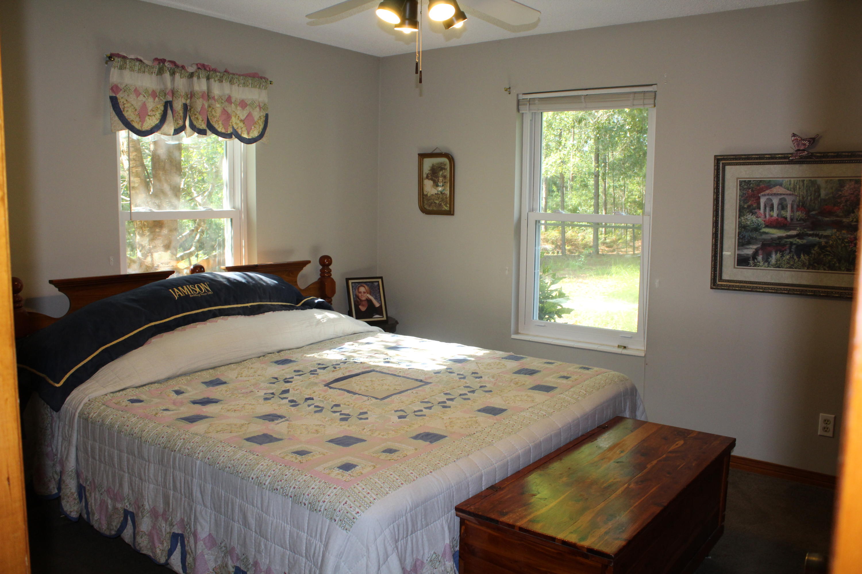 3239 Auburn Road Crestview, FL 32539 - Photo 26 of 57 3239 Auburn Road Crestview FL 32539 (42)