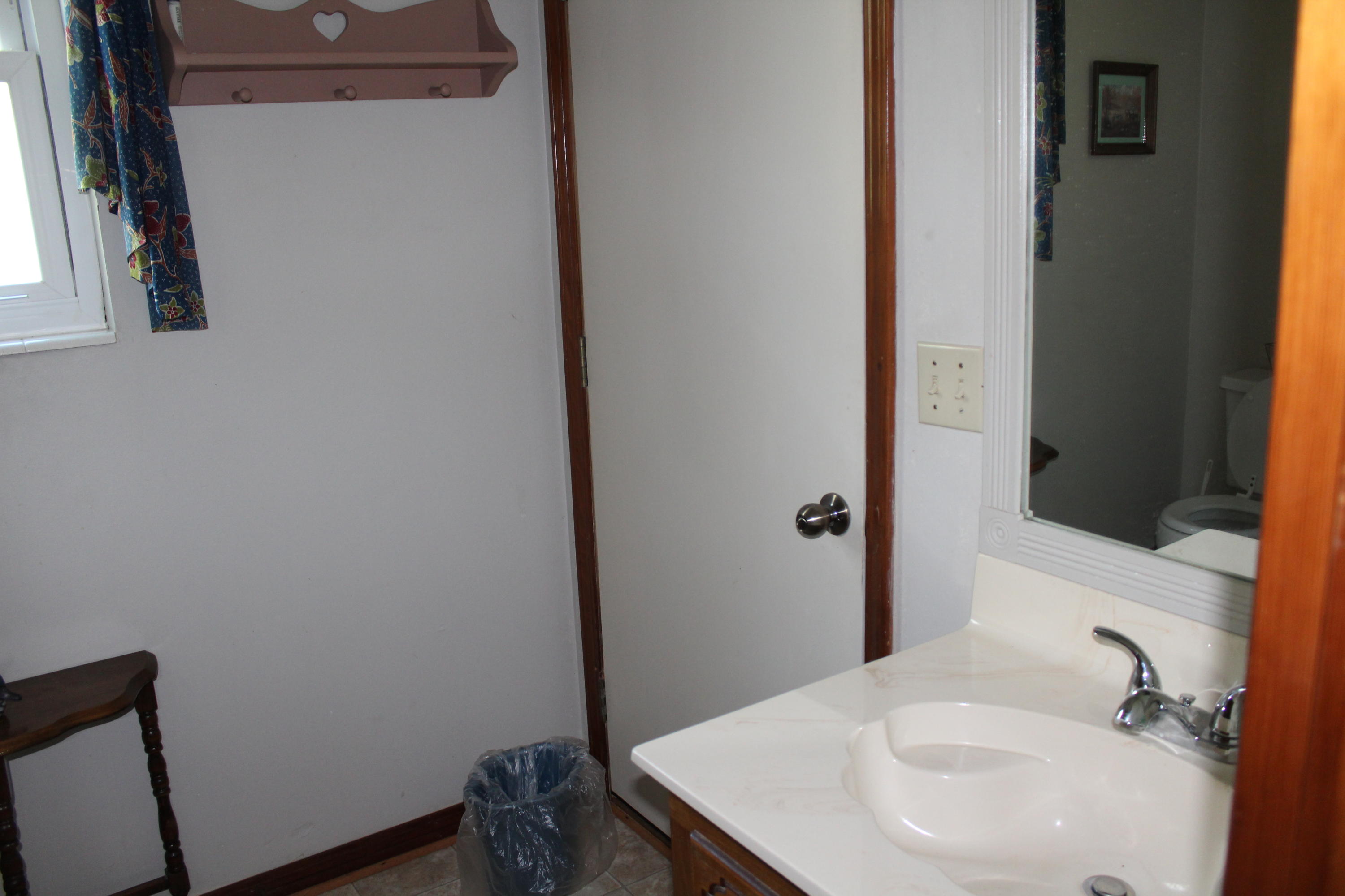 3239 Auburn Road Crestview, FL 32539 - Photo 27 of 57 3239 Auburn Road Crestview FL 32539 (50)