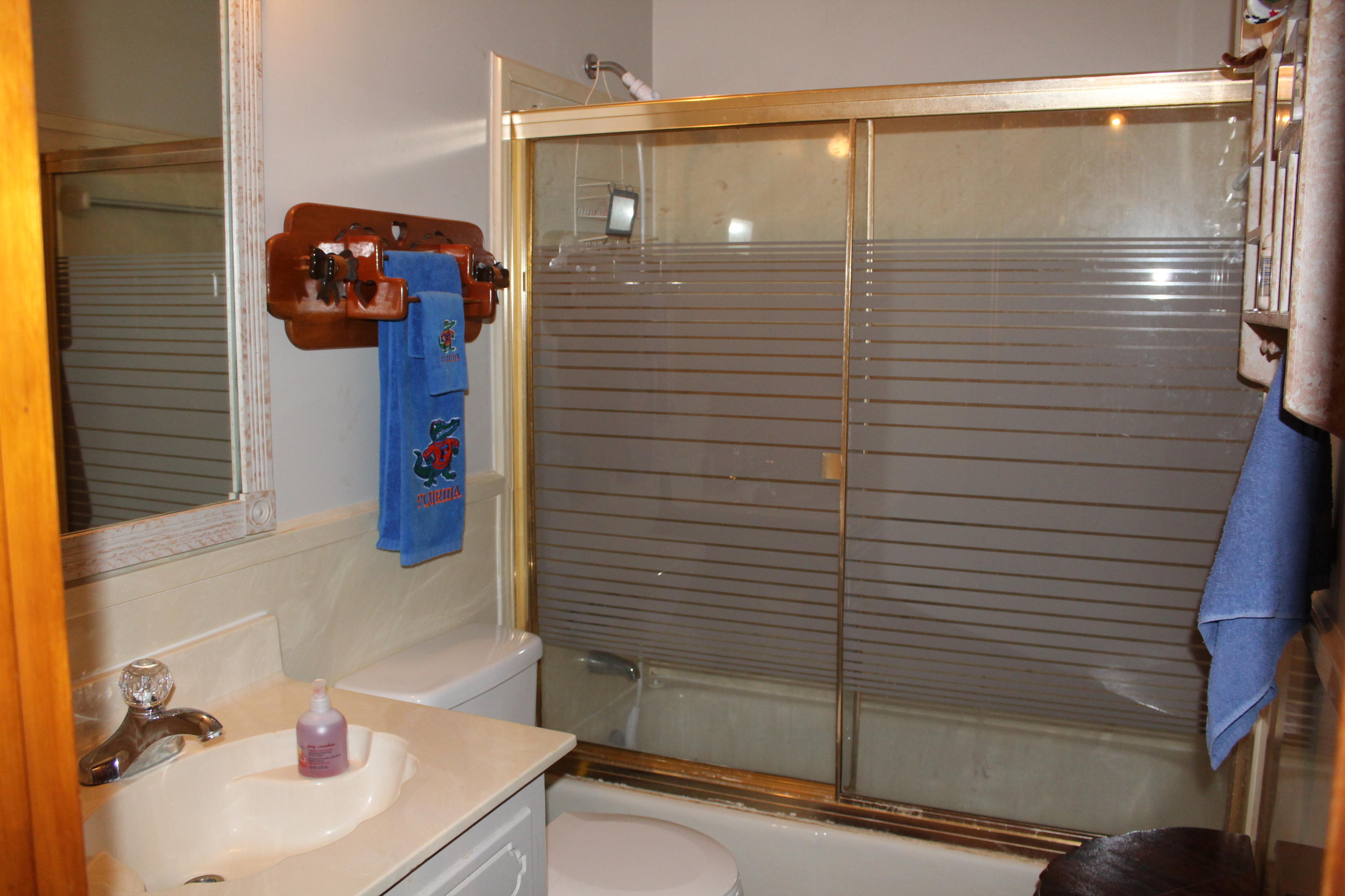 3239 Auburn Road Crestview, FL 32539 - Photo 28 of 57 3239 Auburn Road Crestview FL 32539 (43)