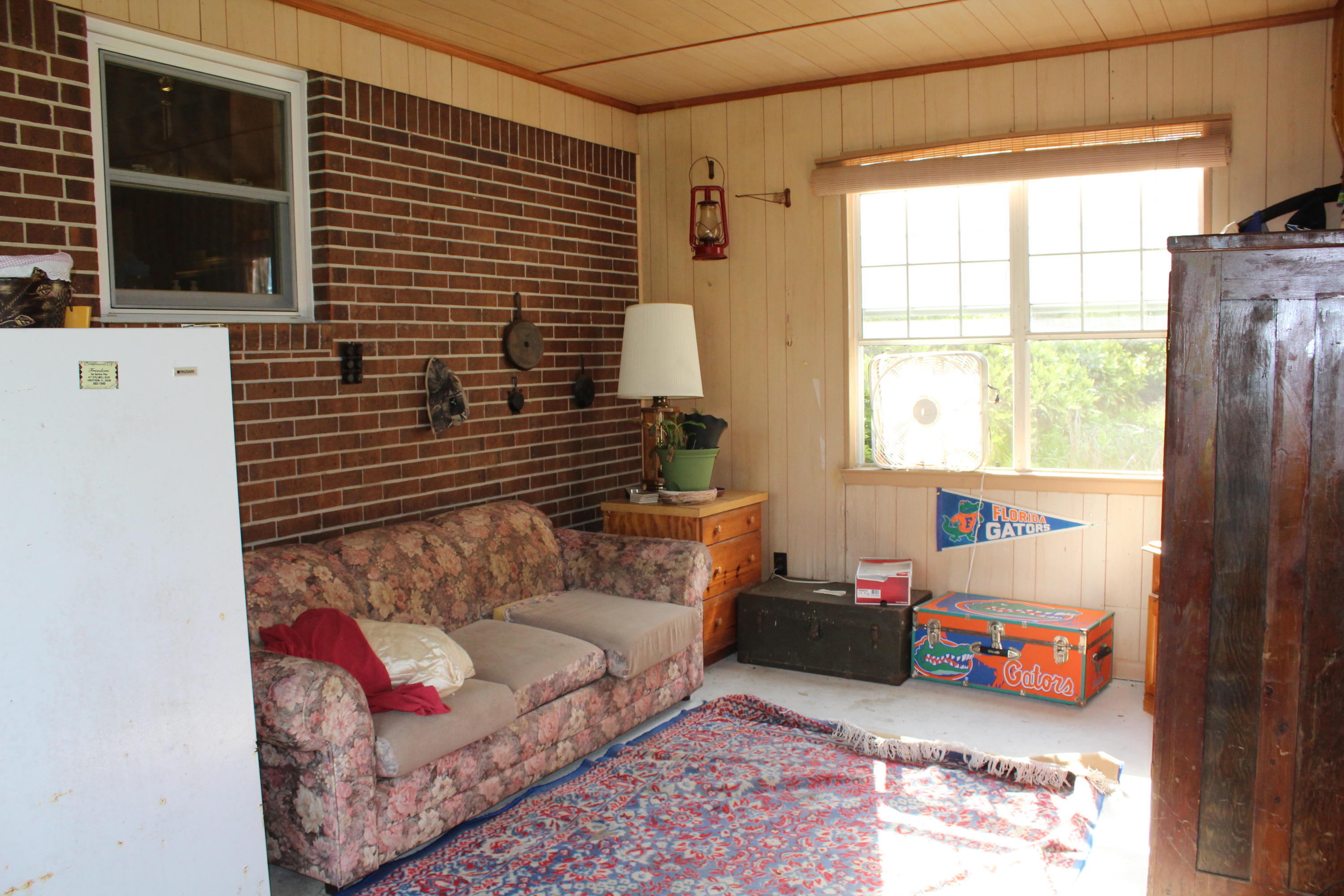 3239 Auburn Road Crestview, FL 32539 - Photo 30 of 57 3239 Auburn Road Crestview FL 32539 (53)