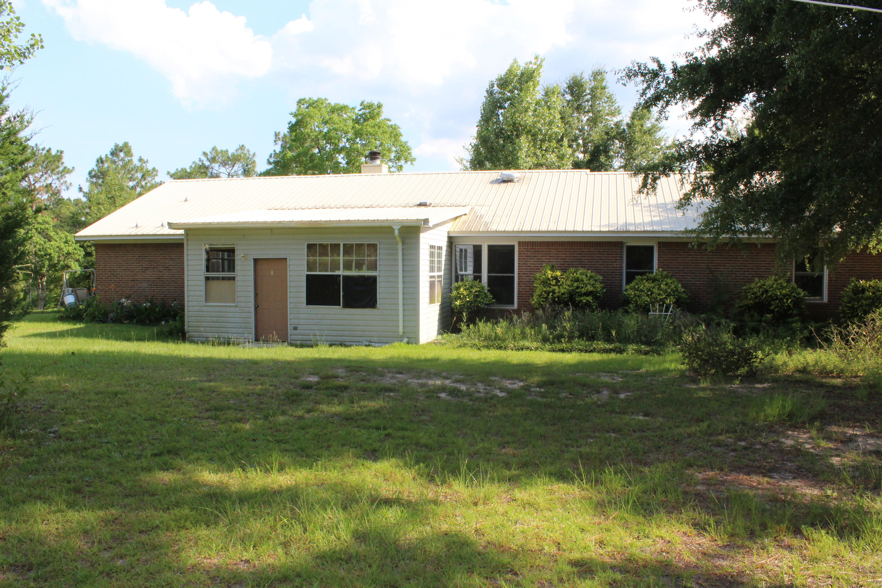 3239 Auburn Road Crestview, FL 32539 - Photo 3 of 57 3239 Auburn Road Crestview FL 32539 (54)