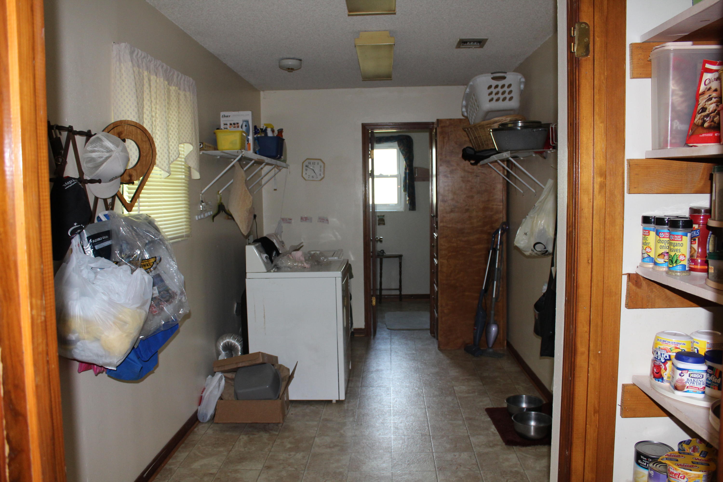 3239 Auburn Road Crestview, FL 32539 - Photo 32 of 57 3239 Auburn Road Crestview FL 32539 (49)