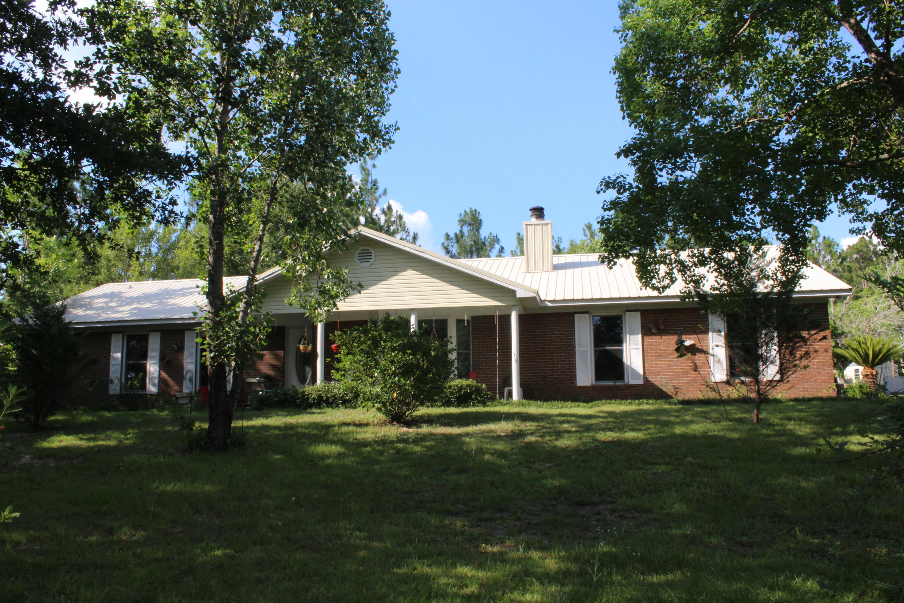 3239 Auburn Road Crestview, FL 32539 - Photo 35 of 57 3239 Auburn Road Crestview FL 32539 (5)