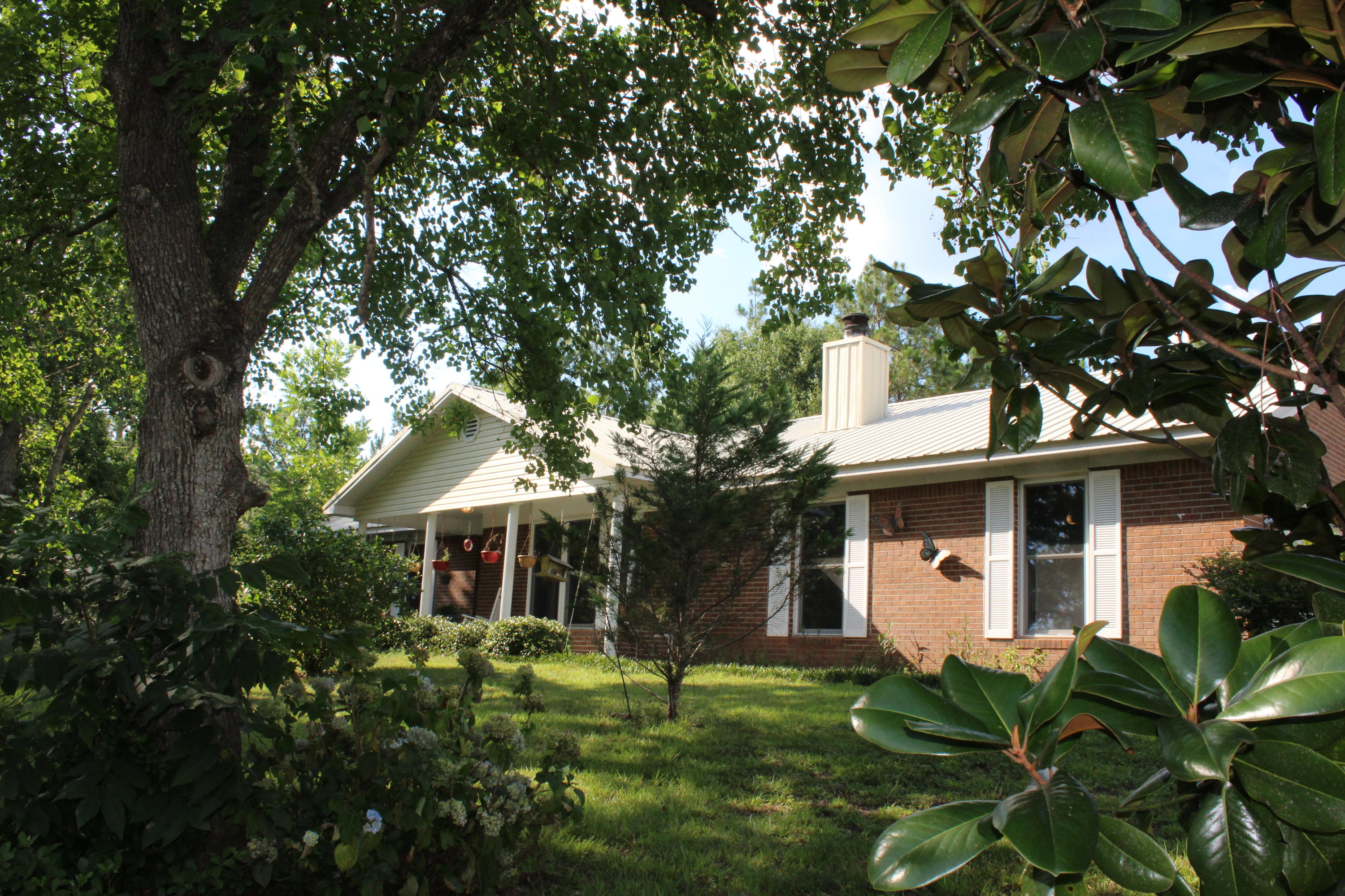 3239 Auburn Road Crestview, FL 32539 - Photo 36 of 57 3239 Auburn Road Crestview FL 32539 (8)