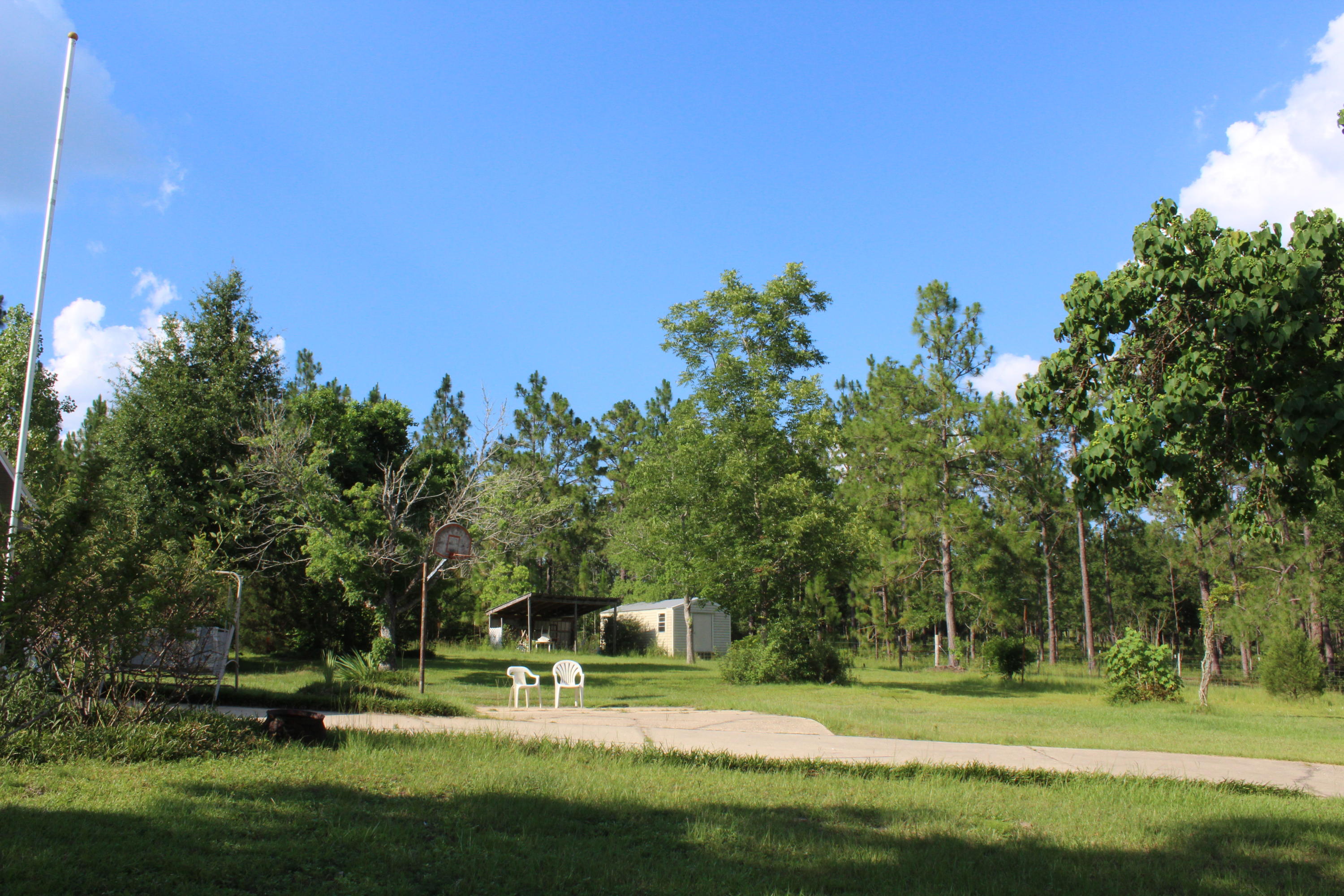 3239 Auburn Road Crestview, FL 32539 - Photo 38 of 57 3239 Auburn Road Crestview FL 32539 (10)