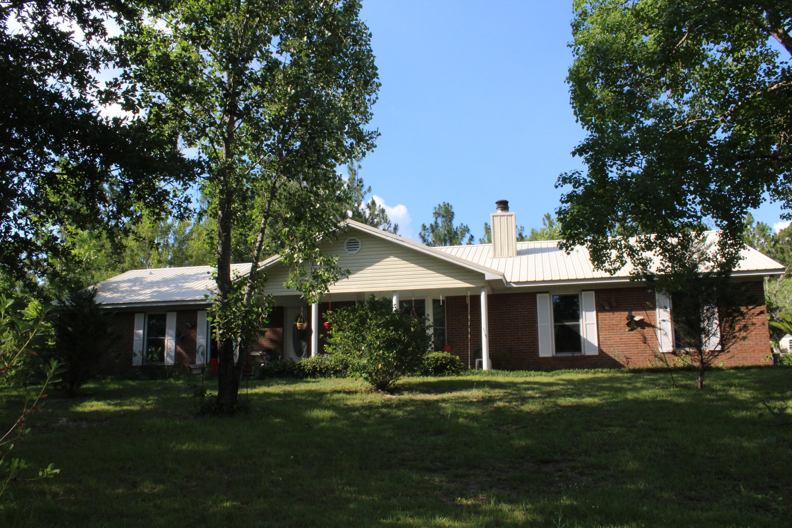 3239 Auburn Road Crestview, FL 32539 - Photo 4 of 57 3239 Auburn Road Crestview FL 32539 (6)