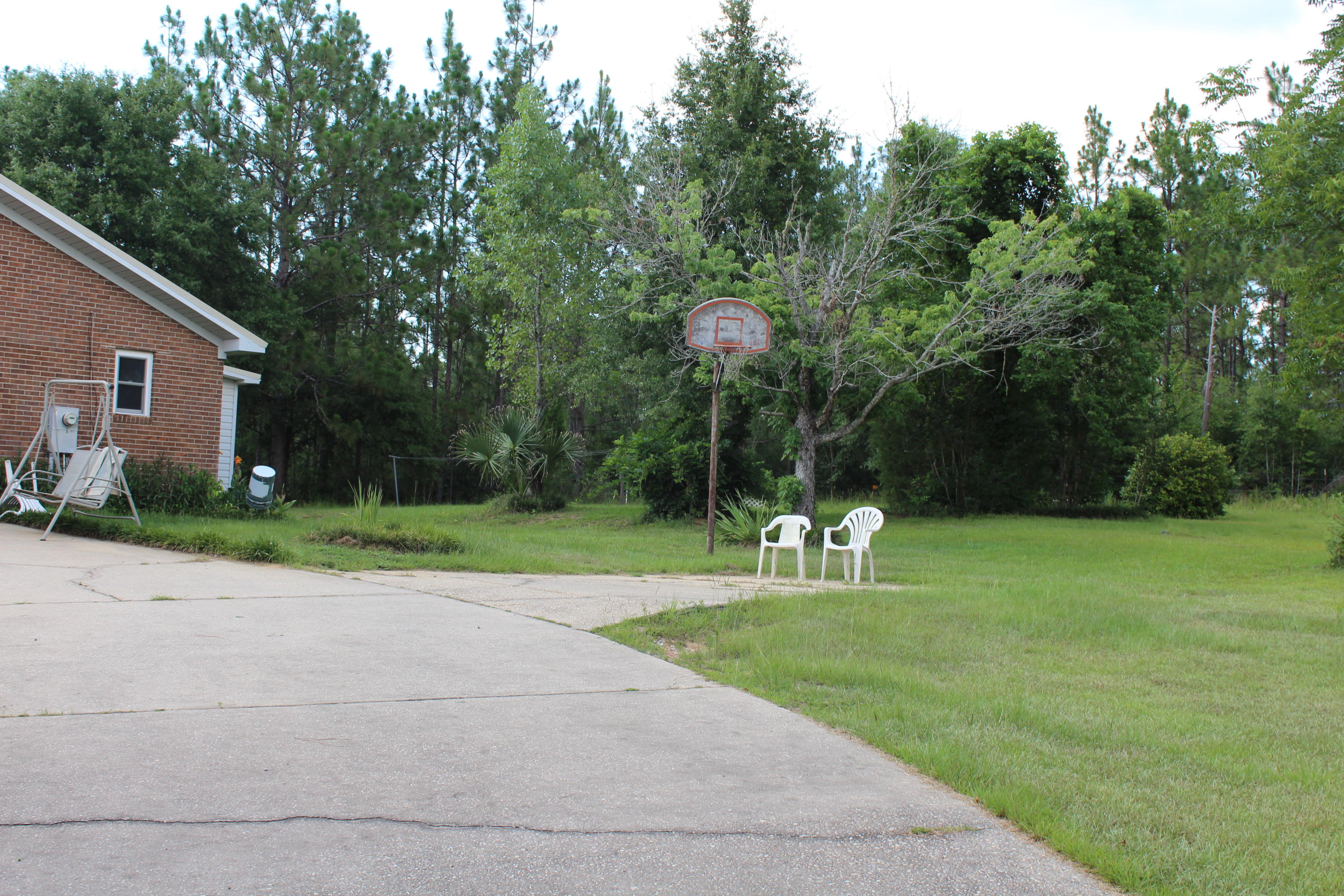 3239 Auburn Road Crestview, FL 32539 - Photo 46 of 57 3239 Auburn Road Crestview FL 32539 (21)