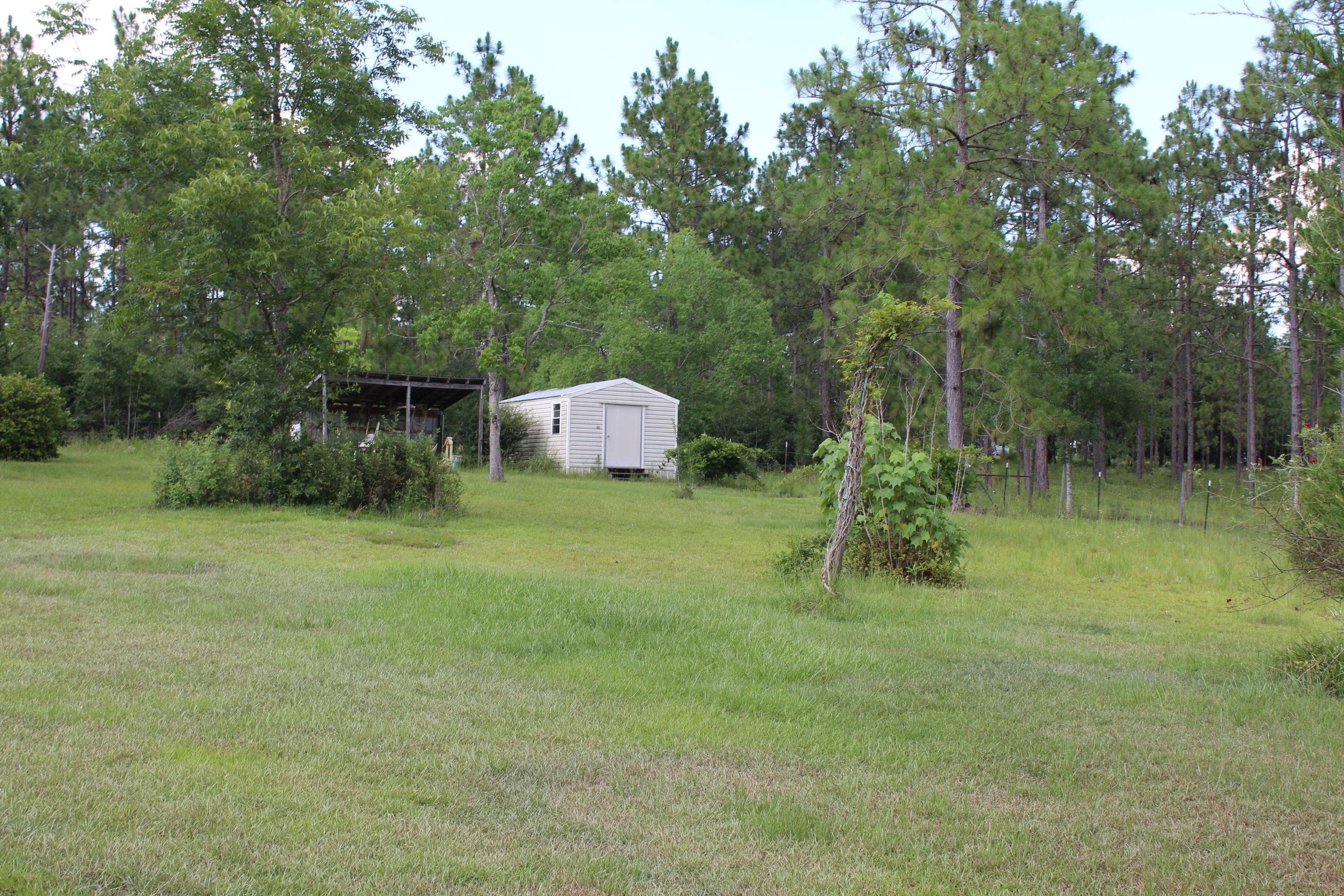 3239 Auburn Road Crestview, FL 32539 - Photo 47 of 57 3239 Auburn Road Crestview FL 32539 (22)
