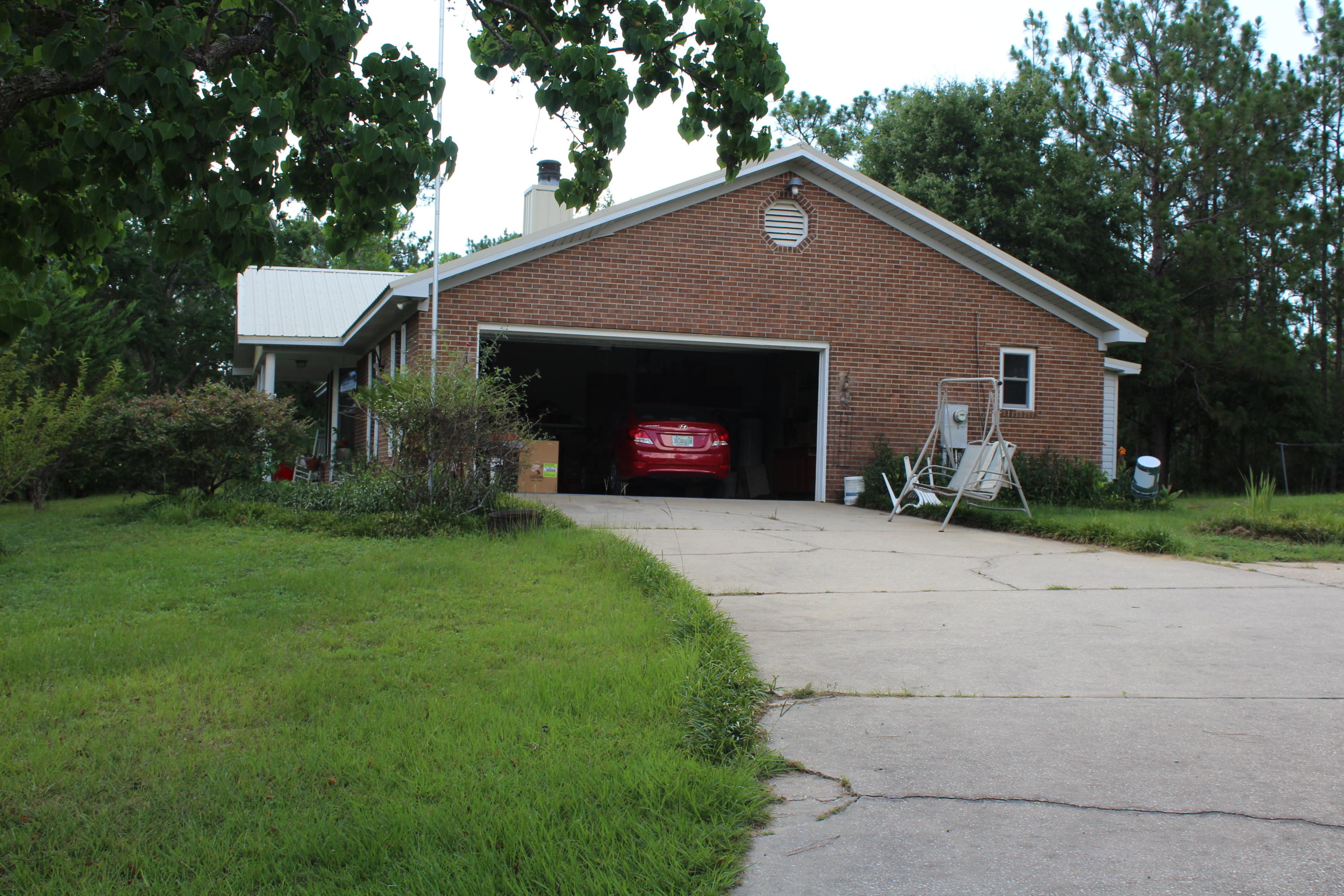 3239 Auburn Road Crestview, FL 32539 - Photo 48 of 57 3239 Auburn Road Crestview FL 32539 (23)