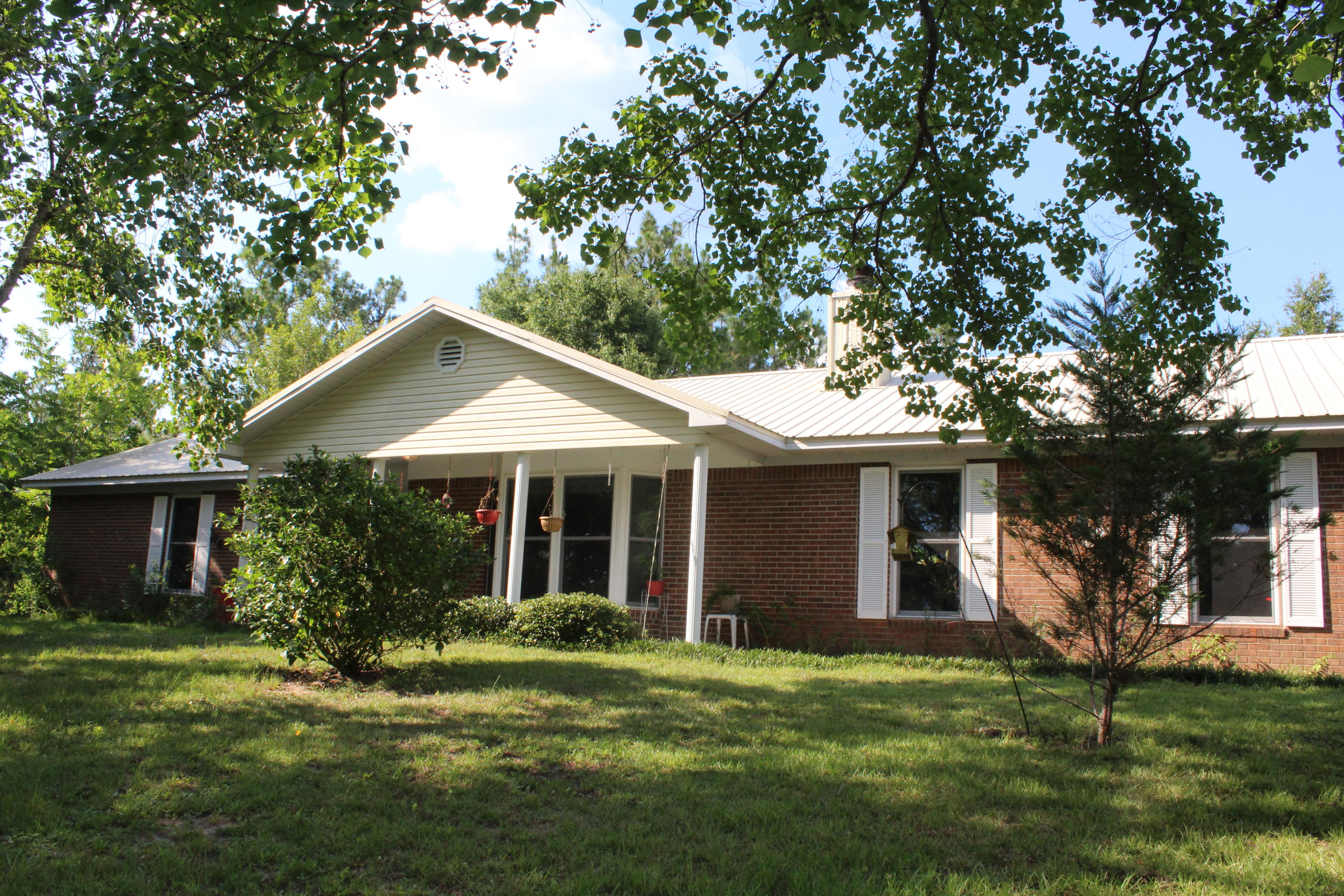 3239 Auburn Road Crestview, FL 32539 - Photo 5 of 57 3239 Auburn Road Crestview FL 32539 (7)