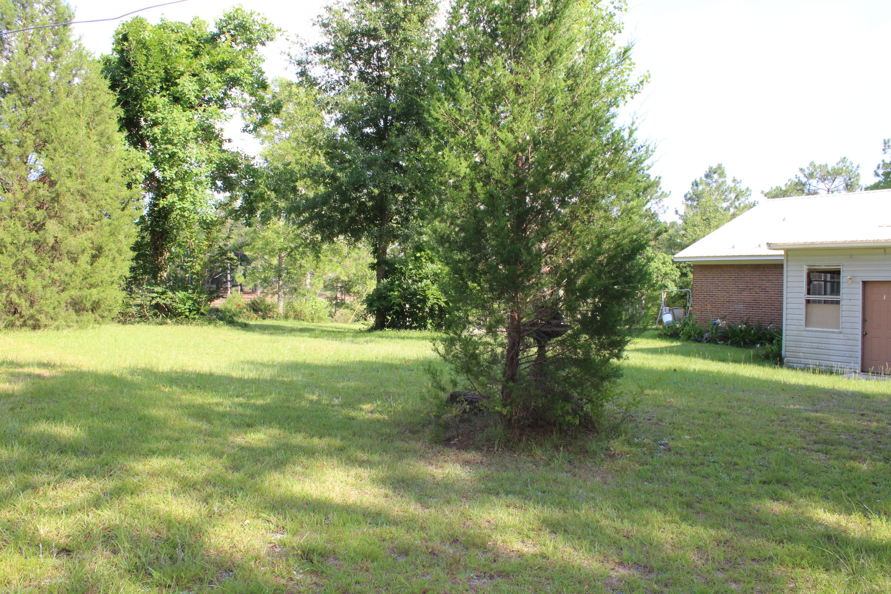 3239 Auburn Road Crestview, FL 32539 - Photo 51 of 57 3239 Auburn Road Crestview FL 32539 (55)
