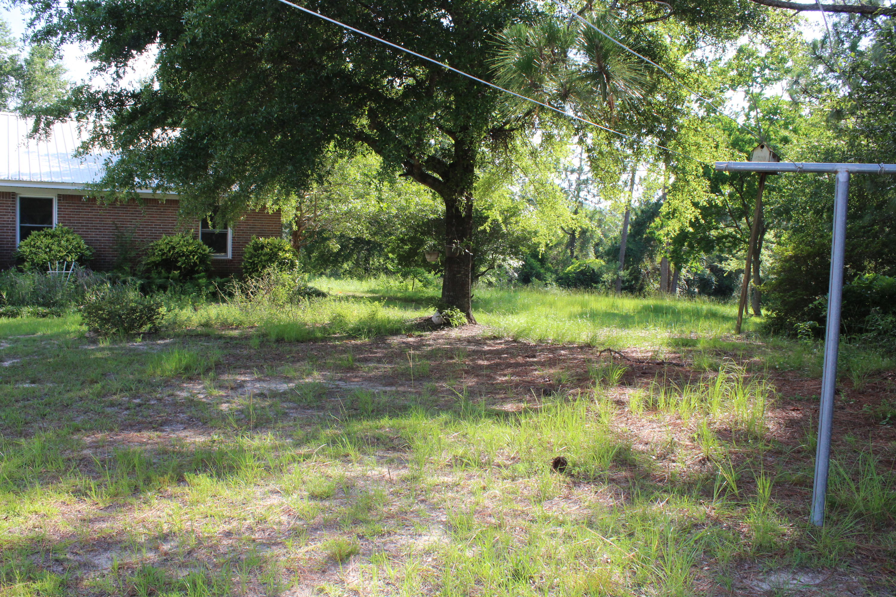 3239 Auburn Road Crestview, FL 32539 - Photo 52 of 57 3239 Auburn Road Crestview FL 32539 (56)