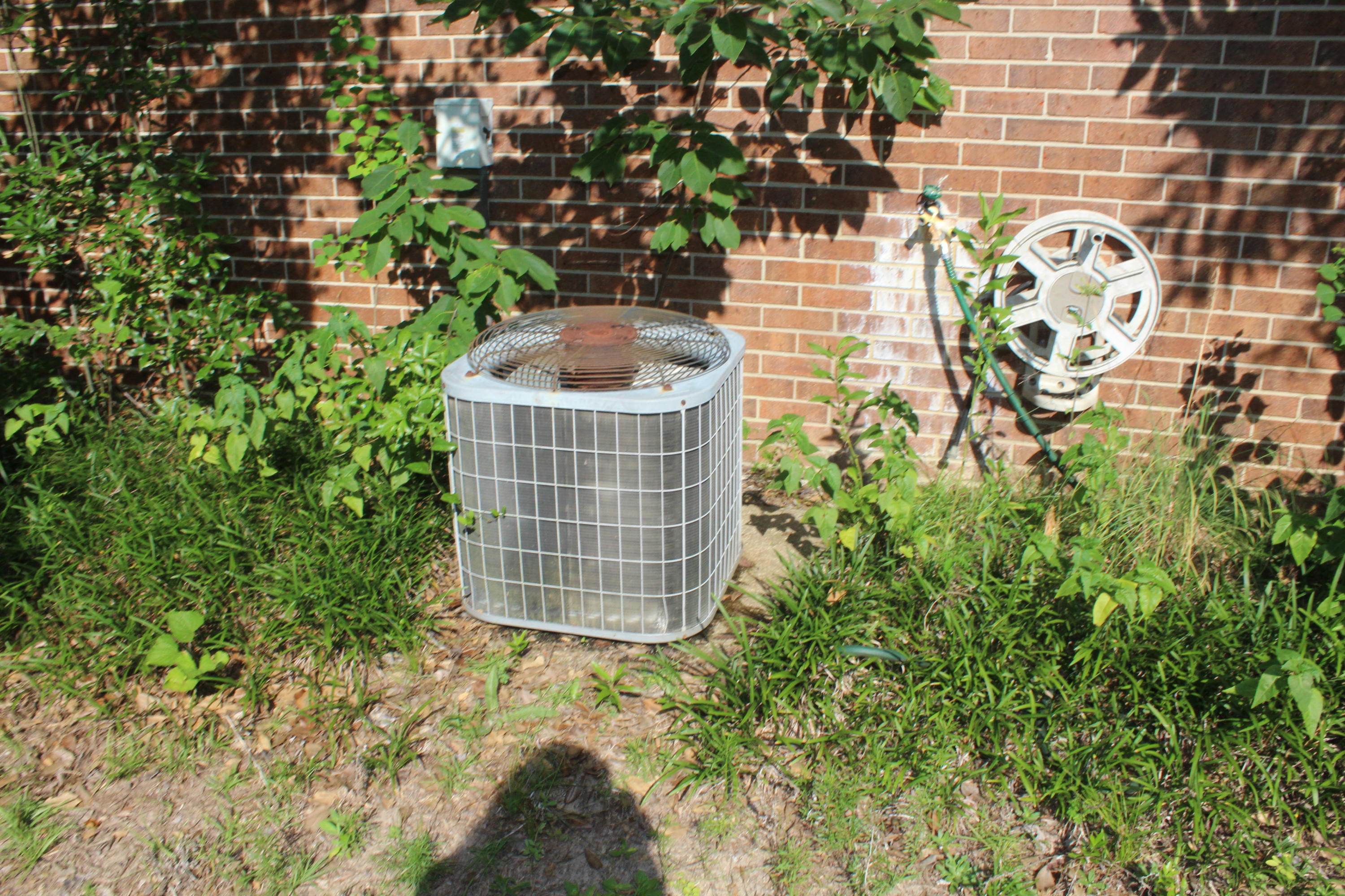 3239 Auburn Road Crestview, FL 32539 - Photo 54 of 57 3239 Auburn Road Crestview FL 32539 (2)