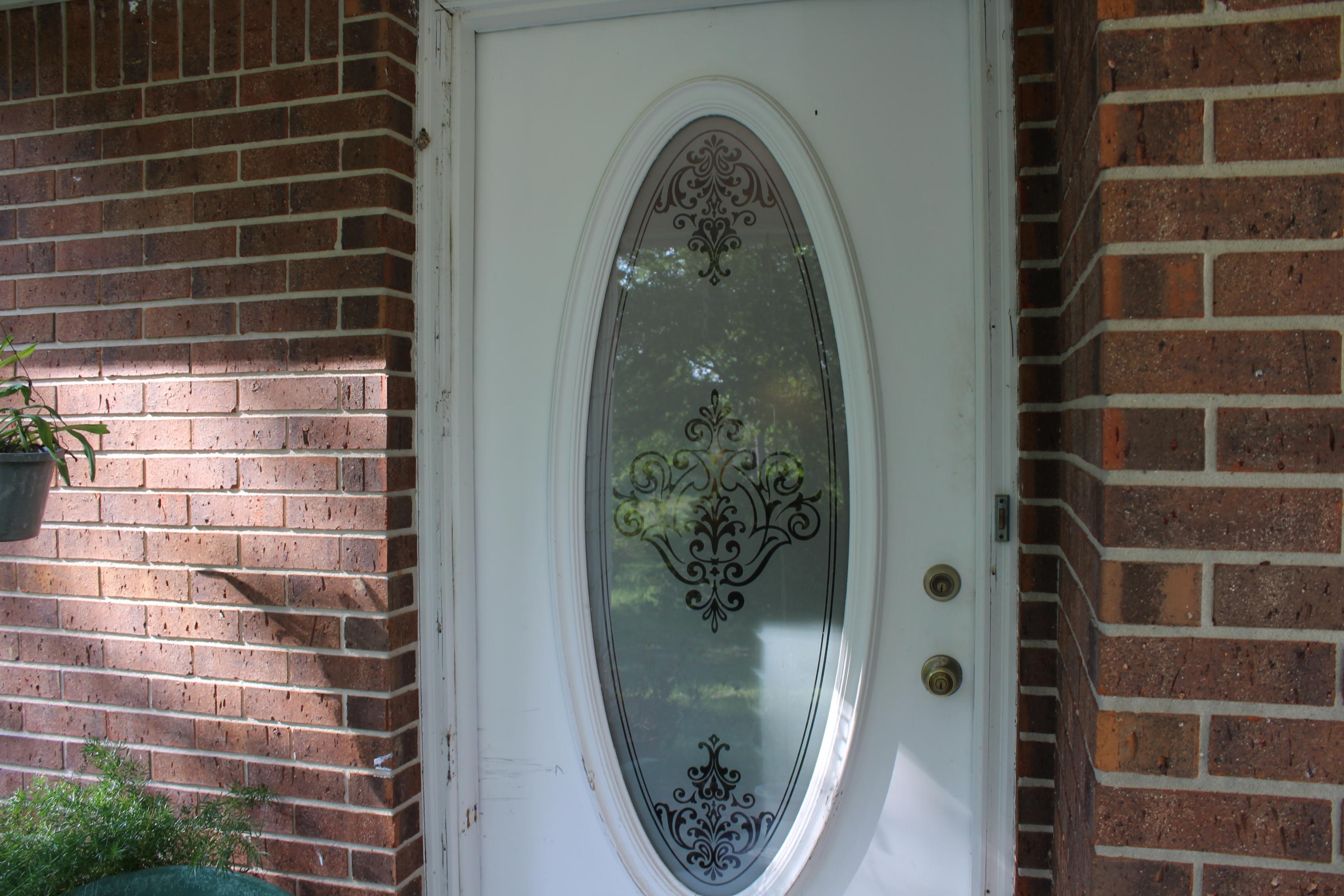 3239 Auburn Road Crestview, FL 32539 - Photo 55 of 57 3239 Auburn Road Crestview FL 32539 (11)