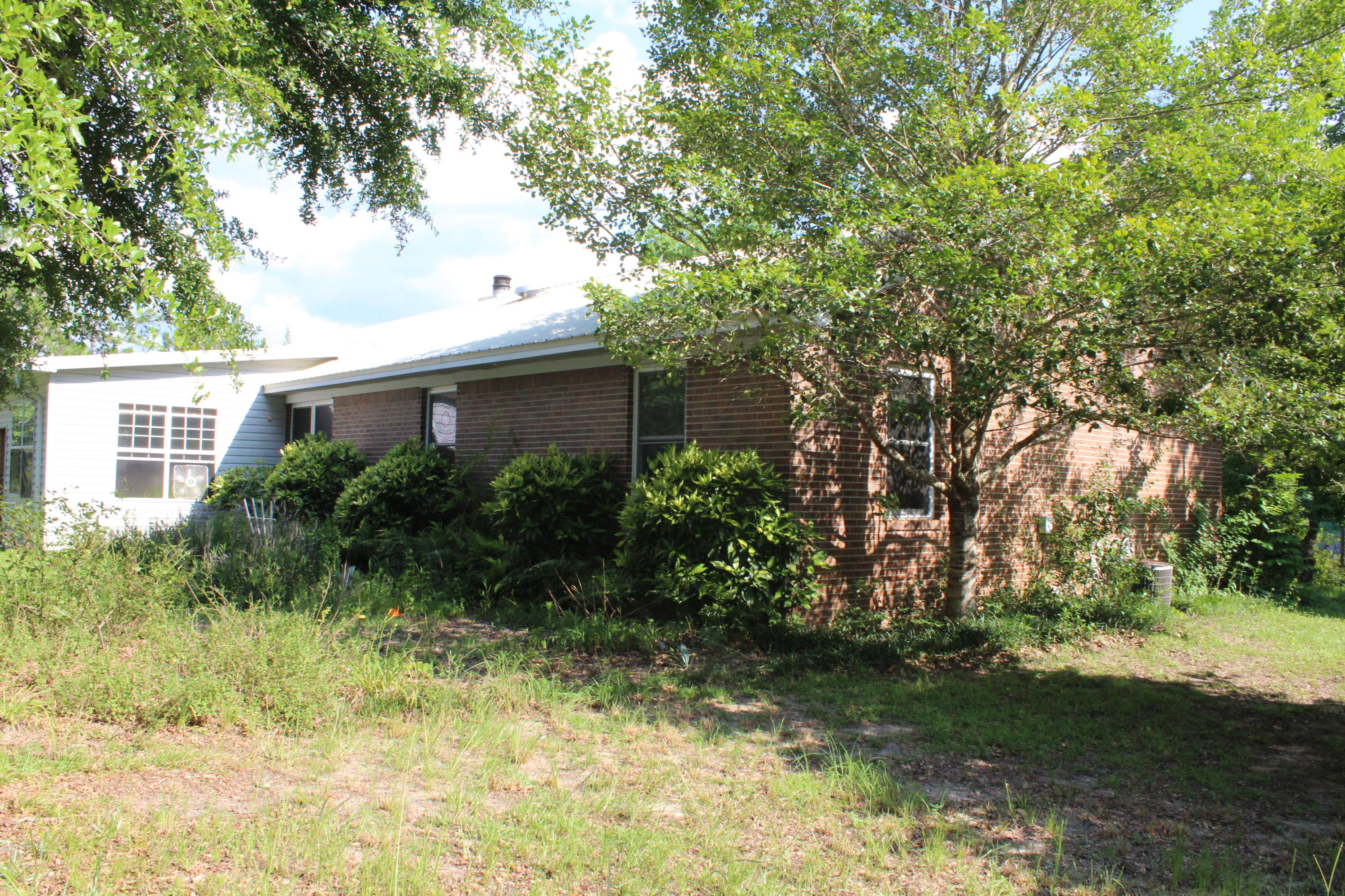 3239 Auburn Road Crestview, FL 32539 - Photo 56 of 57 3239 Auburn Road Crestview FL 32539 (1)
