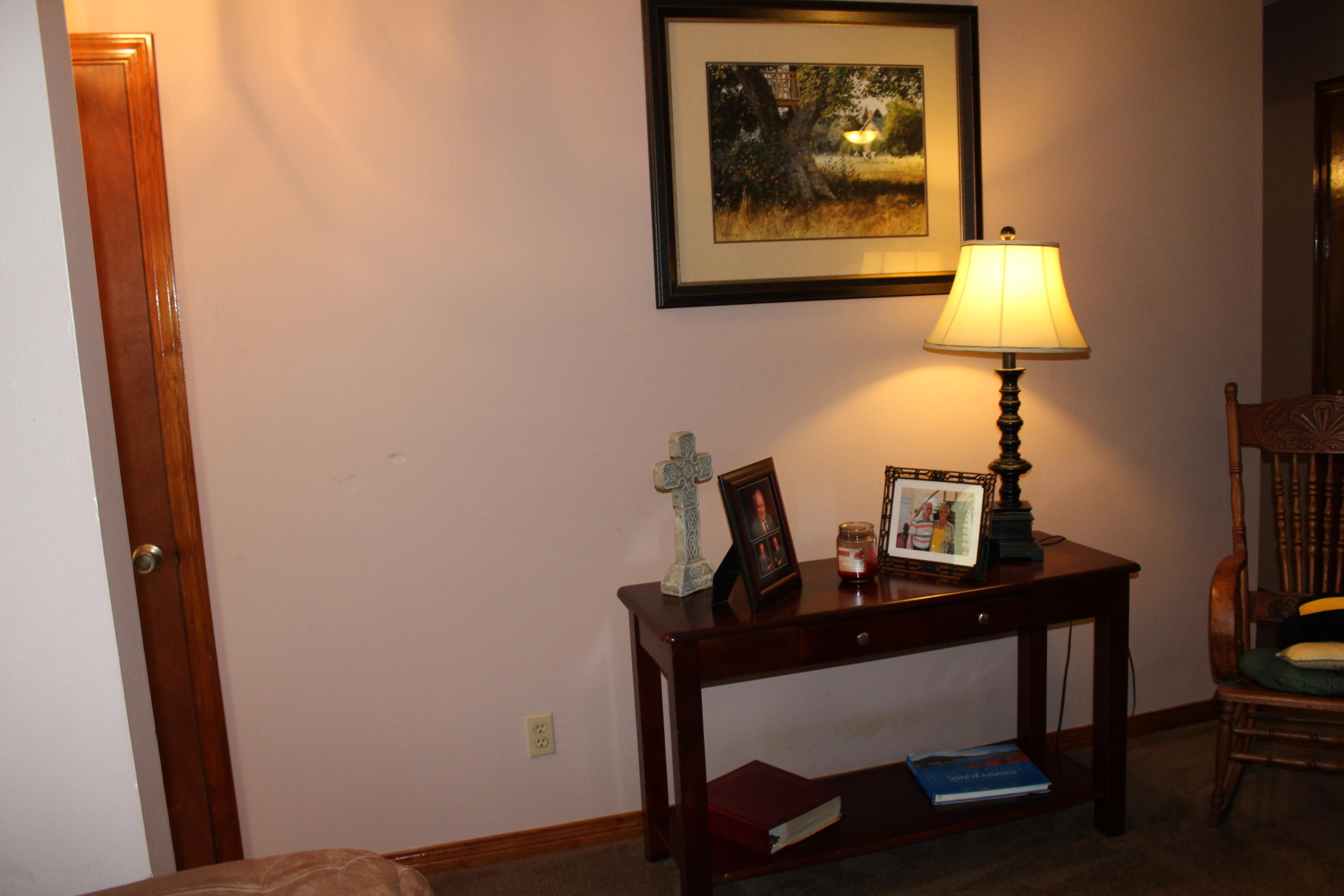 3239 Auburn Road Crestview, FL 32539 - Photo 57 of 57 3239 Auburn Road Crestview FL 32539 (31)