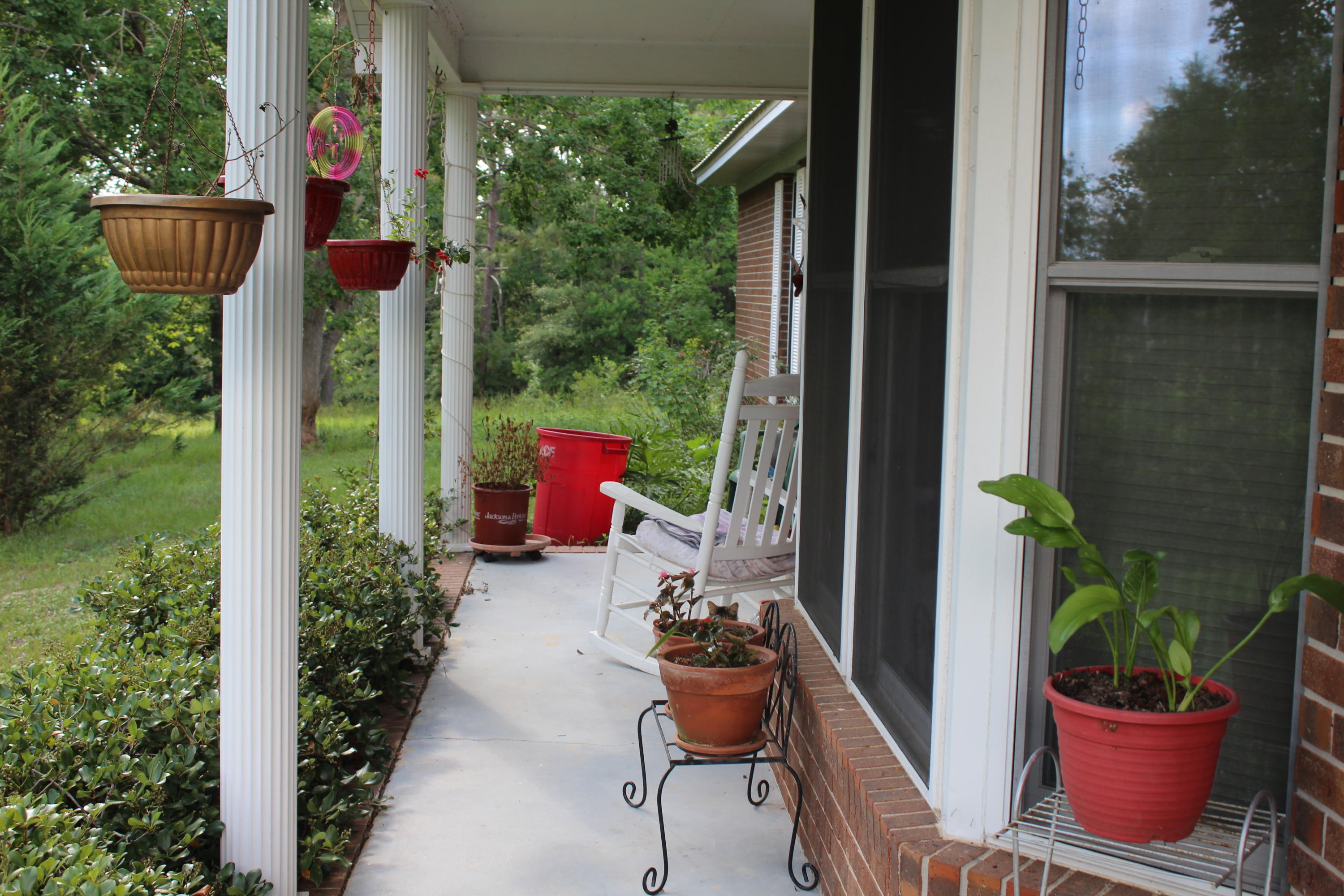 3239 Auburn Road Crestview, FL 32539 - Photo 6 of 57 3239 Auburn Road Crestview FL 32539 (26)