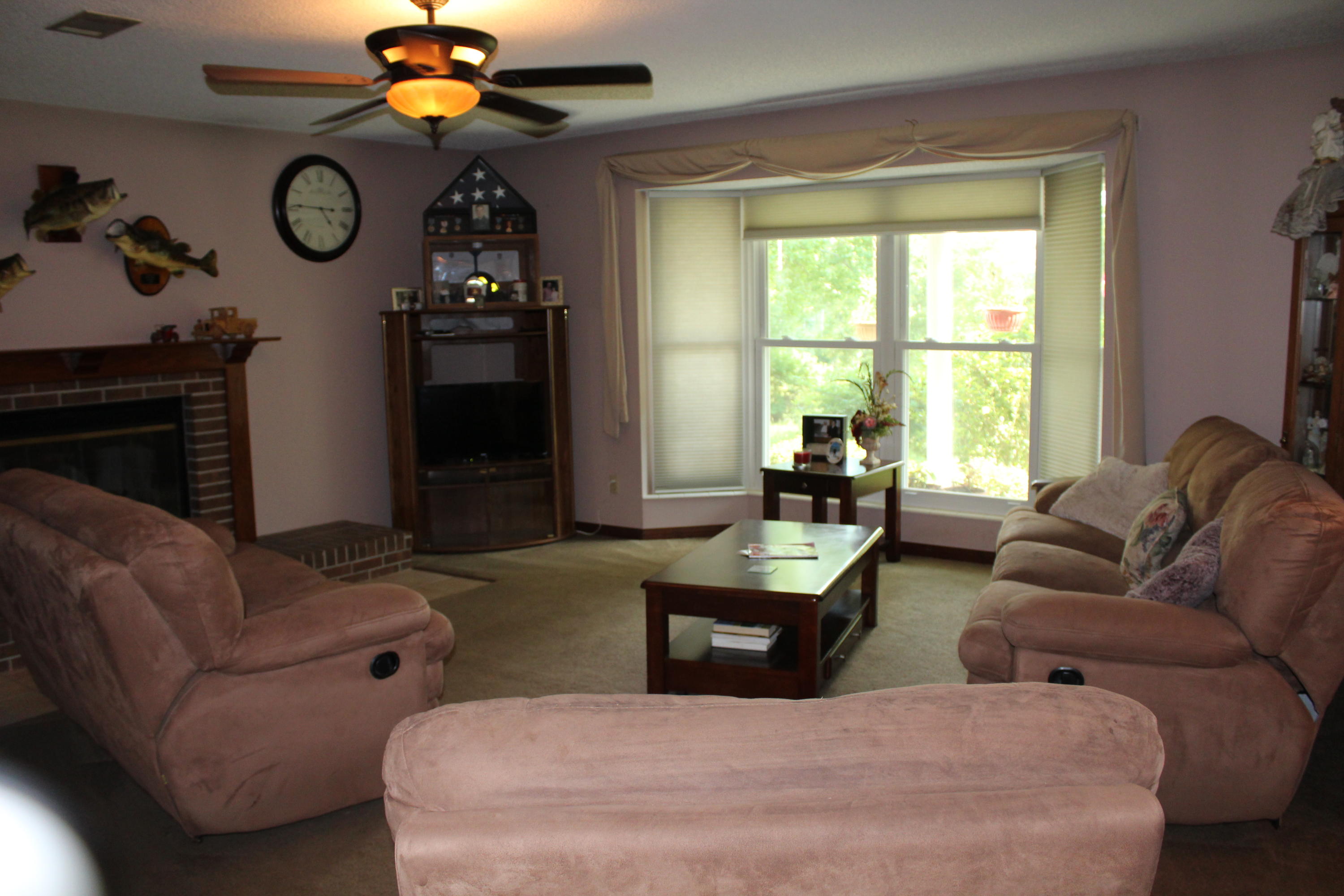 3239 Auburn Road Crestview, FL 32539 - Photo 7 of 57 3239 Auburn Road Crestview FL 32539 (27)