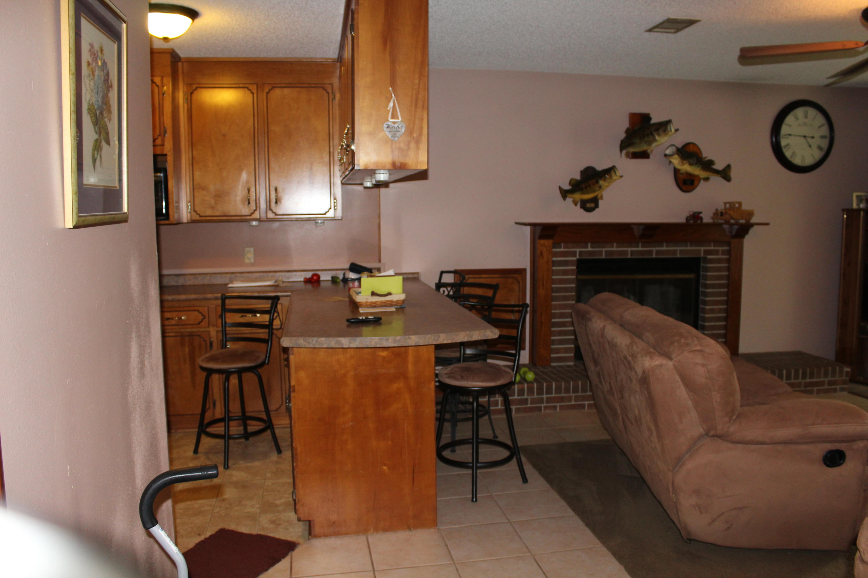 3239 Auburn Road Crestview, FL 32539 - Photo 8 of 57 3239 Auburn Road Crestview FL 32539 (28)