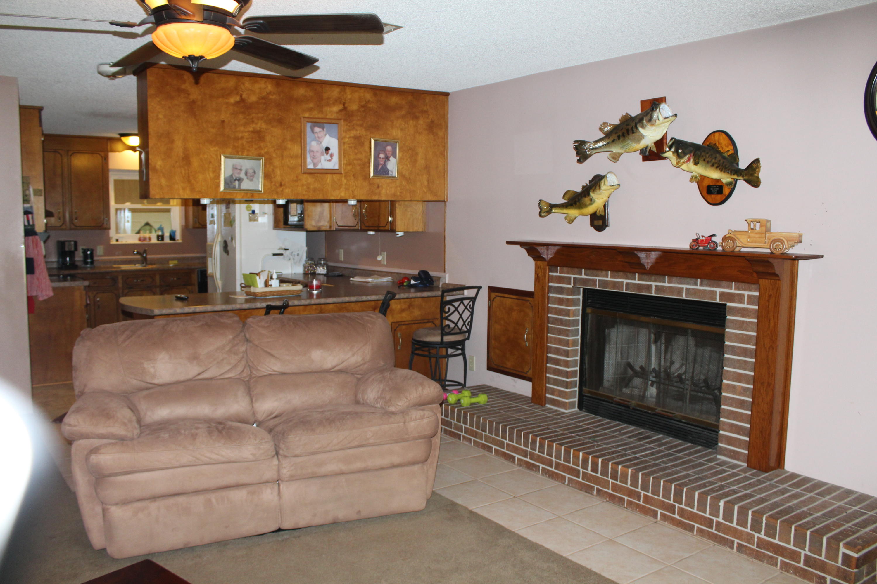 3239 Auburn Road Crestview, FL 32539 - Photo 9 of 57 3239 Auburn Road Crestview FL 32539 (29)