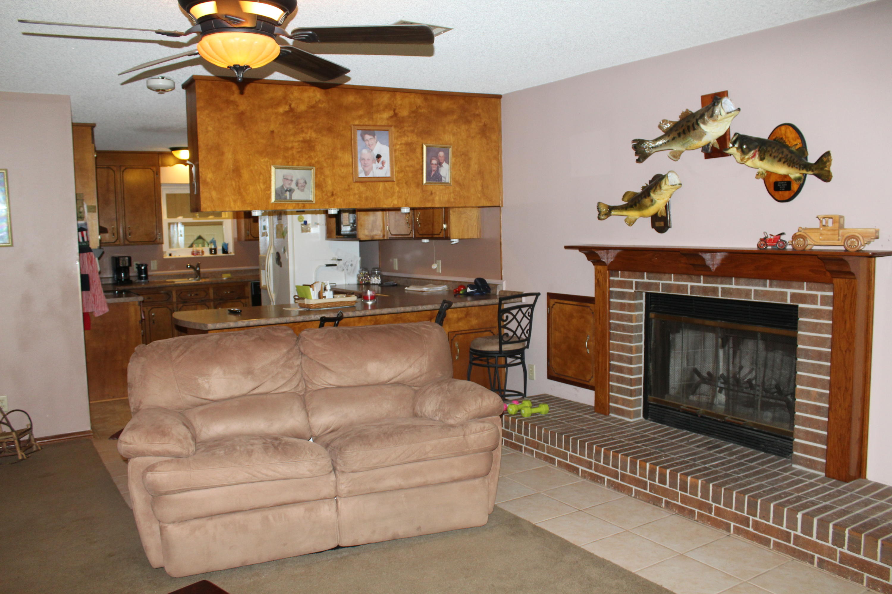 3239 Auburn Road Crestview, FL 32539 - Photo 10 of 57 3239 Auburn Road Crestview FL 32539 (30)