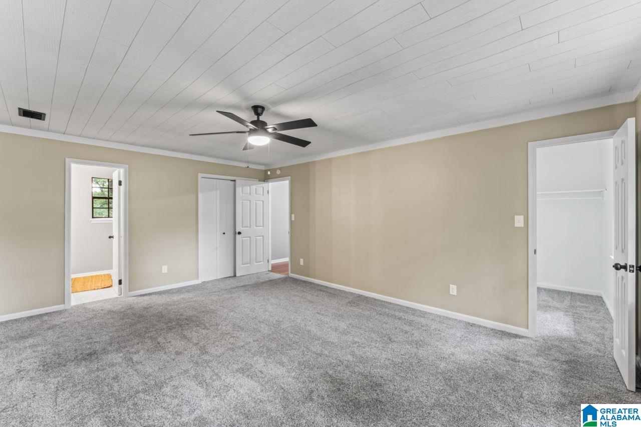 664 11th Street Northwest Alabaster, AL 35007 - Photo 21 of 42