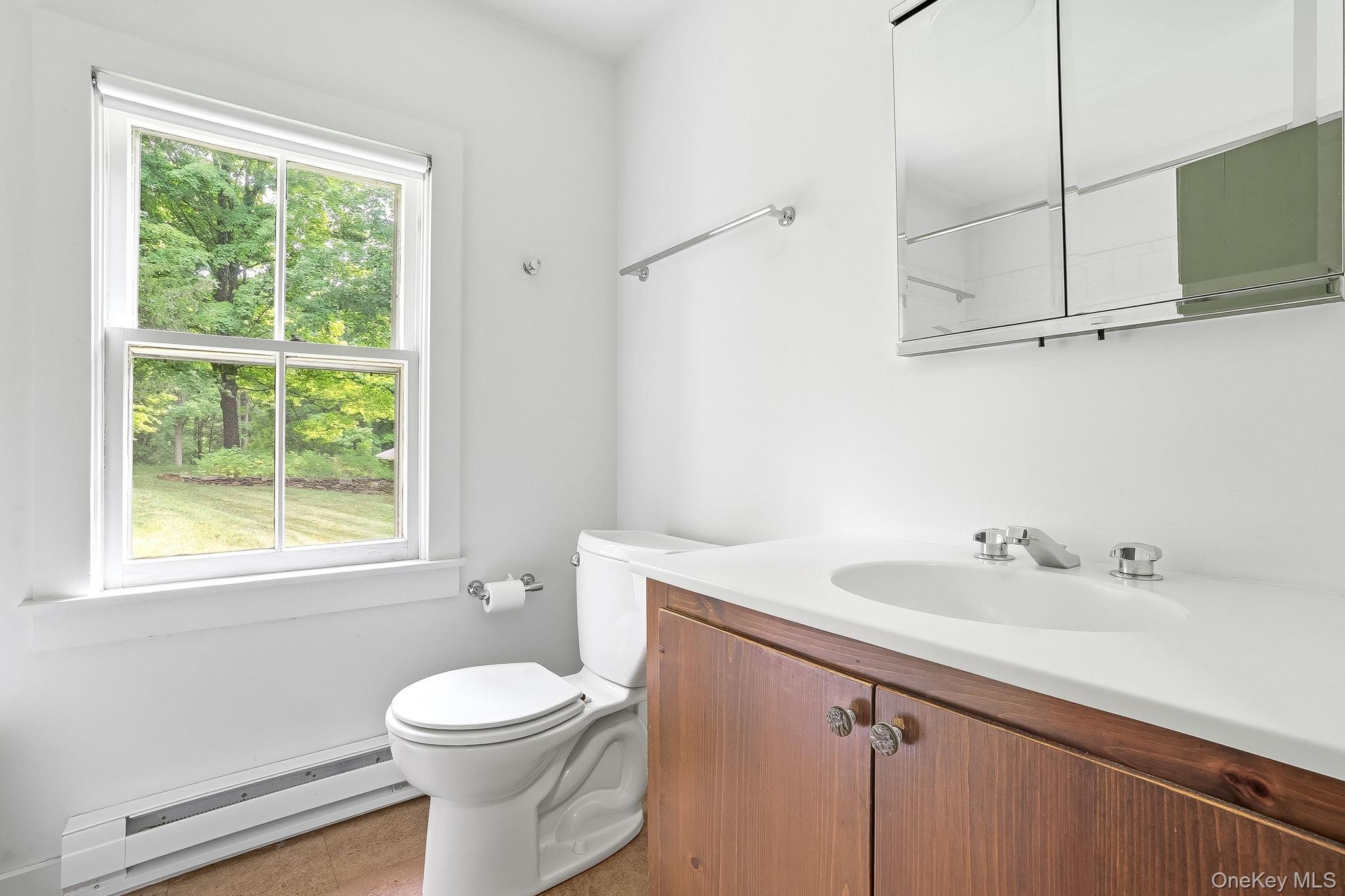 91 Slate Quarry Road Rhinebeck, NY 12572 - Photo 26 of 35