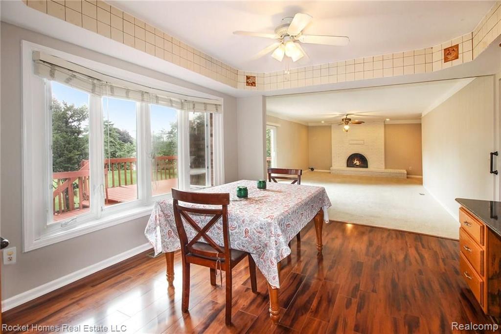 3645 Old Tree Court Rochester Hills, MI 48309 - Photo 11 of 48