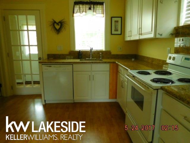 9467 Short Cut Road Fair Haven, MI 48023 - Photo 11 of 40 31320765-10.JPG
