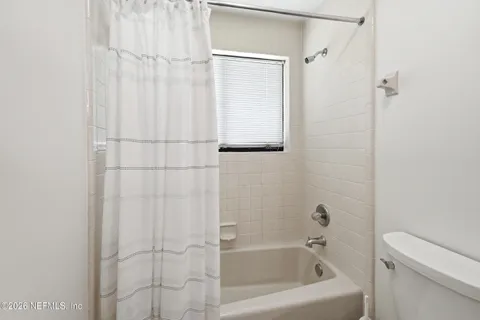 $1,100,000 | 2334 Beachcomber Trail, Atlantic Beach, FL 32233