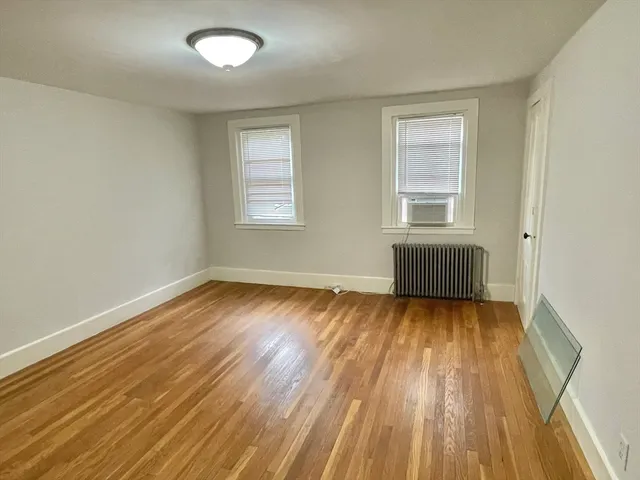 $3,300 | 206 Concord Street, Unit 1, Newton, MA 02462