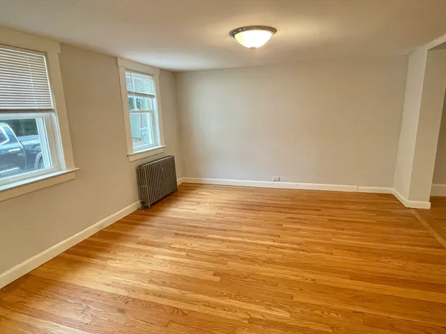 $3,300 | 206 Concord Street, Unit 1, Newton, MA 02462