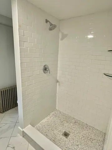 $3,300 | 206 Concord Street, Unit 1, Newton, MA 02462