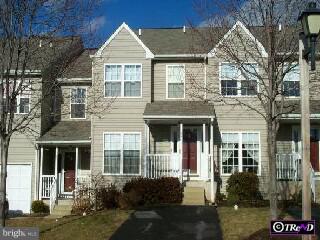 82 Trafalgar Road Doylestown, PA 18901 - Photo 1 of 4 Gallery Image 1