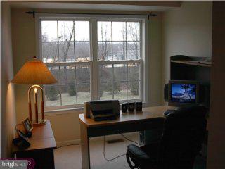 82 Trafalgar Road Doylestown, PA 18901 - Photo 2 of 4 Gallery Image 2