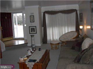 82 Trafalgar Road Doylestown, PA 18901 - Photo 3 of 4 Gallery Image 3