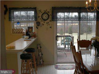 82 Trafalgar Road Doylestown, PA 18901 - Photo 4 of 4 Gallery Image 4