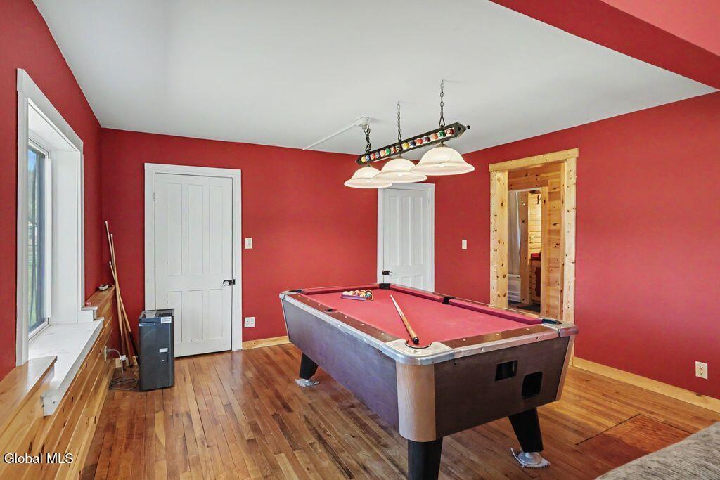 13 Young Road Middle Grove, NY 12850 - Photo 11 of 29 yr28