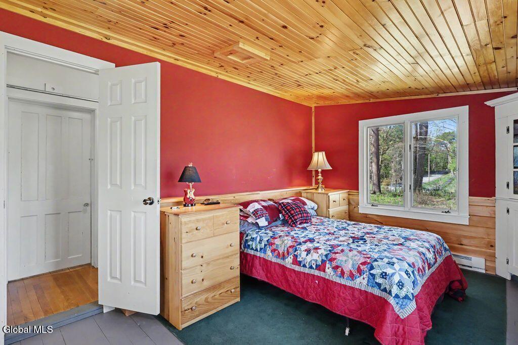 13 Young Road Middle Grove, NY 12850 - Photo 12 of 29 yr22