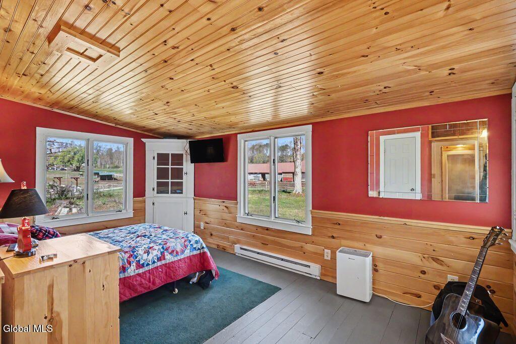 13 Young Road Middle Grove, NY 12850 - Photo 13 of 29 yr10