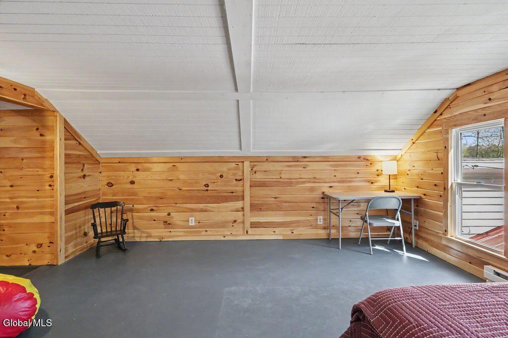 13 Young Road Middle Grove, NY 12850 - Photo 18 of 29 yr29