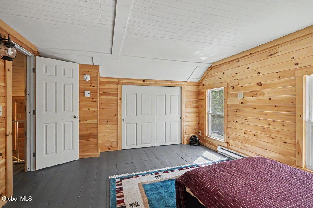 13 Young Road Middle Grove, NY 12850 - Photo 21 of 29 yr14