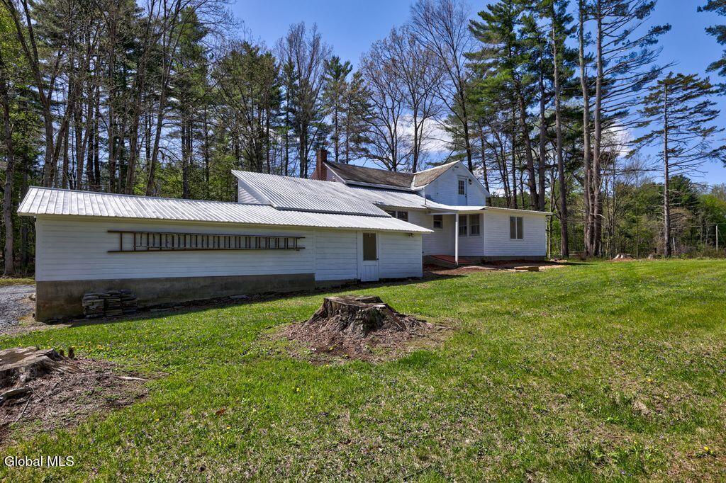 13 Young Road Middle Grove, NY 12850 - Photo 22 of 29 yr6