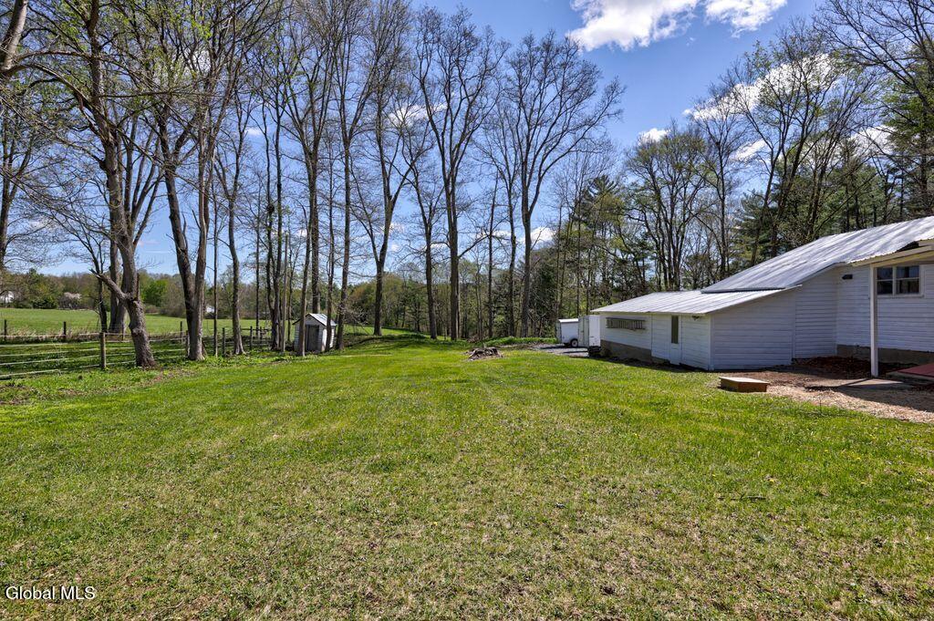 13 Young Road Middle Grove, NY 12850 - Photo 23 of 29 yr5