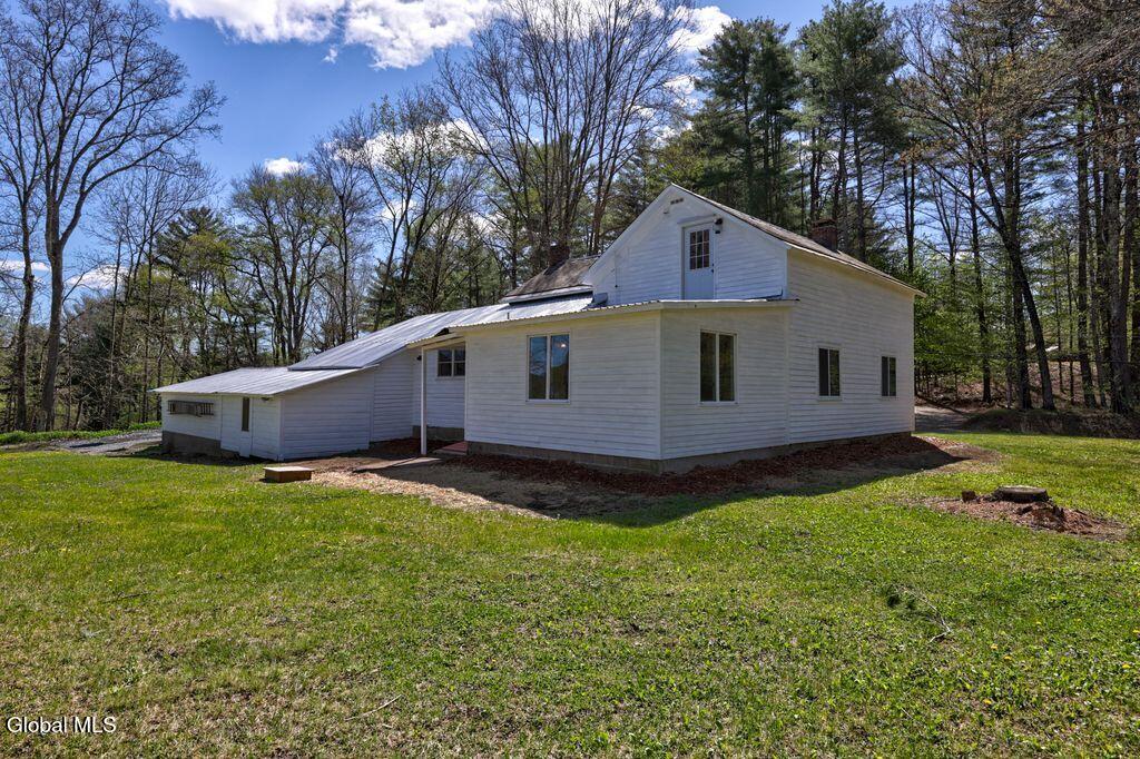 13 Young Road Middle Grove, NY 12850 - Photo 24 of 29 yr4